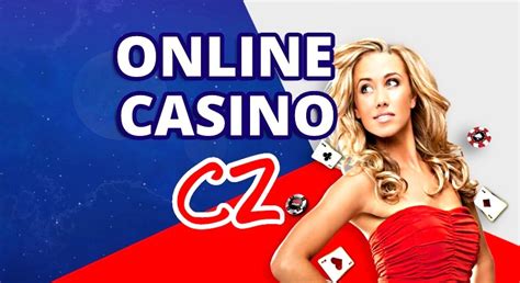 online cz casino - online casino kartac